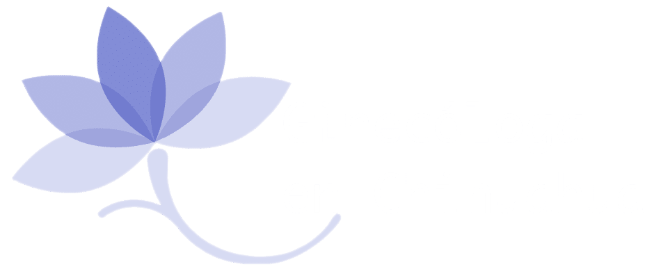 Ginecóloga en Chihuahua